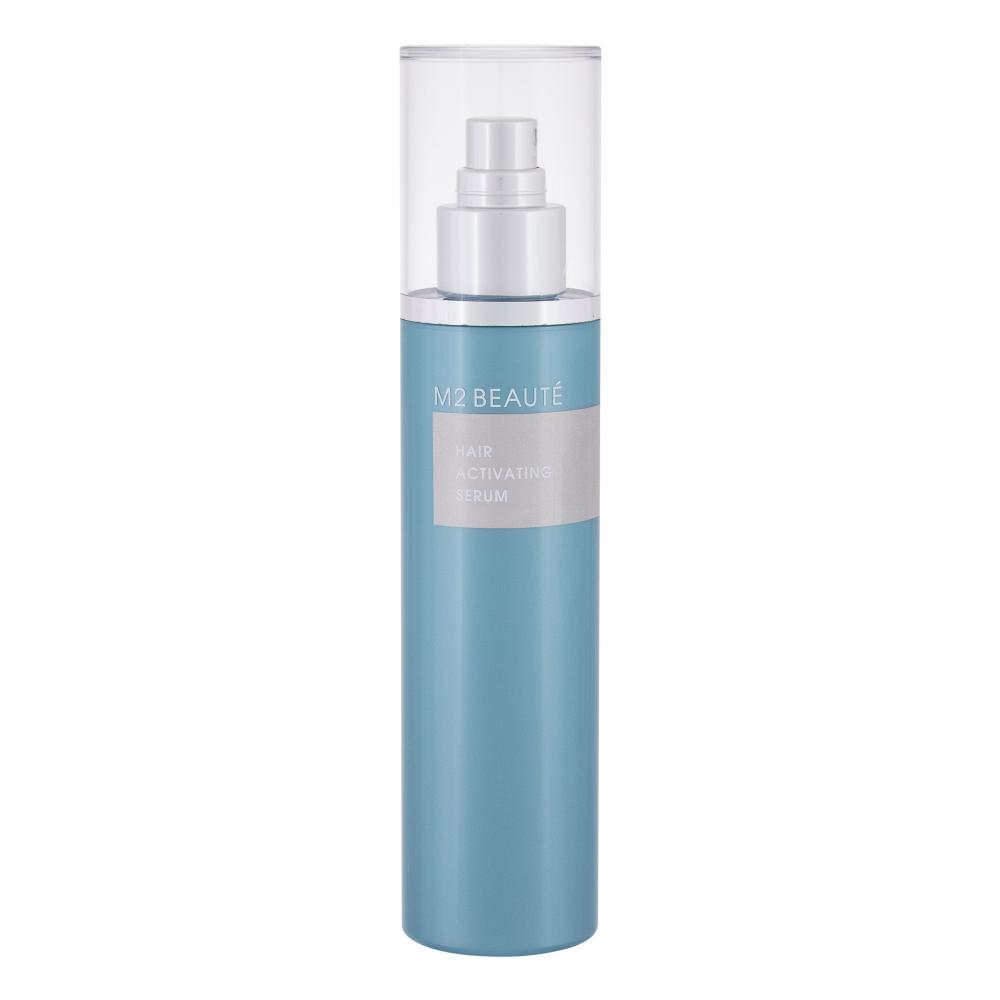 M2 Beaute, Activating, Hair Serum, For Growth Stimulation, 30 ml