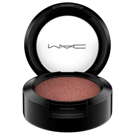 MAC, Pro, Eyeshadow Powder, Antiqued, 1.3 g