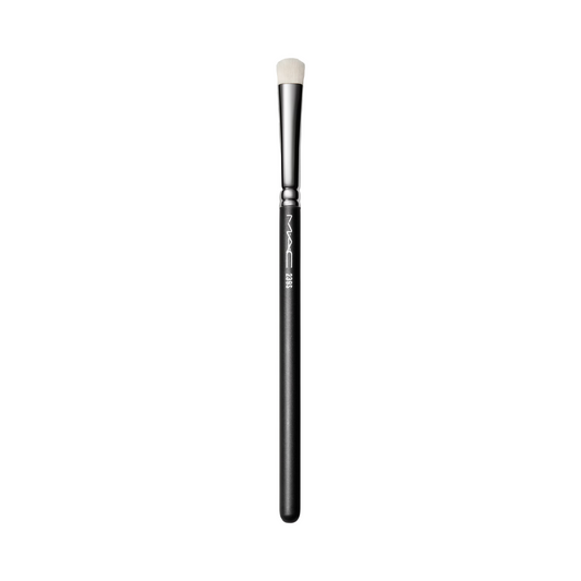 MAC, Synthetic Eye Shader 239 Brush, Eye Brush