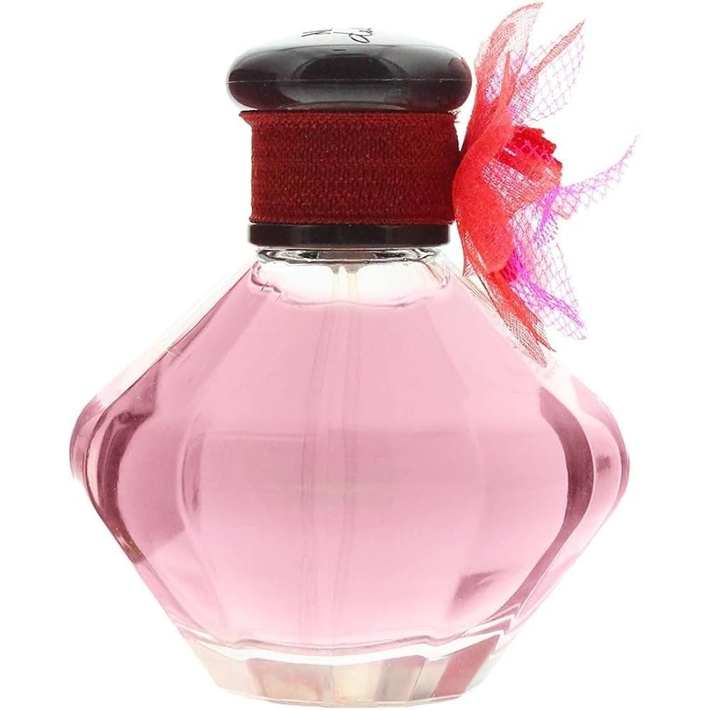 Mango, Delirium, Eau De Toilette, For Women, 60 ml *Tester