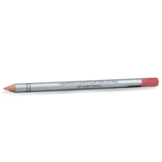 Mavala, Mavala, Lip Liner, Rose Candide, 1.4 g *Tester
