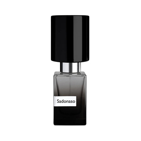 Nasomatto, Sadonaso, Extrait De Parfum, Unisex, 30 ml