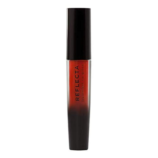 Nouba, Reflecta, Lip Gloss, 10, 3.5 ml