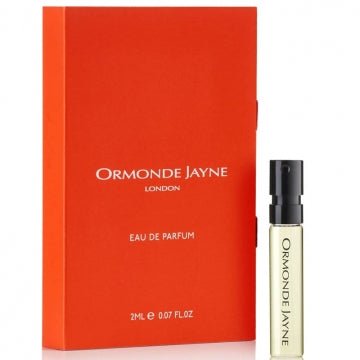 Ormonde Jayne Woman 2ml 0.06 fl. o.z. Official perfume sample,  Ormonde Jayne Woman 2ml 0.06 fl. o.z. 液量オンス公式香水サンプル,  Ormonde Jayne Woman 2ml 0.06 fl. o.z. официална парфюмна проба,  Ormonde Jayne Woman 2ml 0.06 fl. o.z. échantillon de parfum officiel,  Ormonde Jayne Woman 2ml 0.06 fl. o.z. virallinen hajuvesinäyte,  Ormonde Jayne Woman 2ml 0.06 fl. o.z. oficjalna próbka perfum,  Ormonde Jayne Woman 2ml 0.06 fl. o.z. offizielle Parfümprobe,