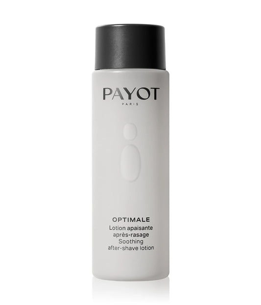 Payot, Optimale, Soothing, After-Shave Lotion, 100 ml *Tester