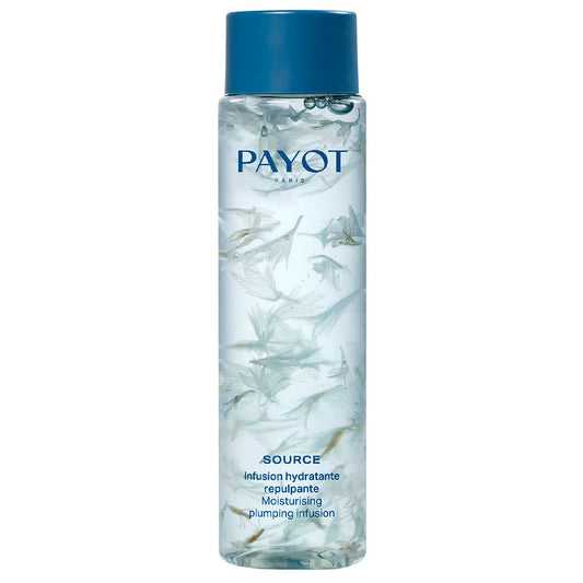 Payot, Source, Moisturizing, Essence Lotion, For Face, 125 ml