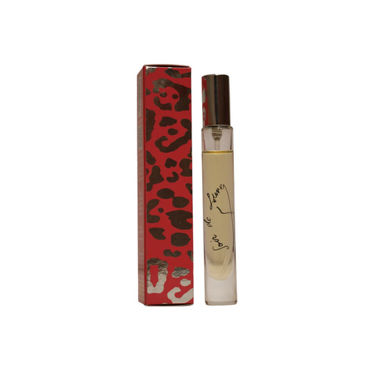 Sisley, Soir De Lune, Eau De Parfum, For Women, 6.5 ml