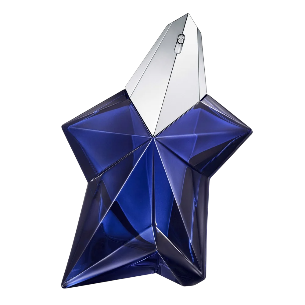 Thierry Mugler, Angel Elixir, Eau De Parfum, For Women, Refillable, 100 ml