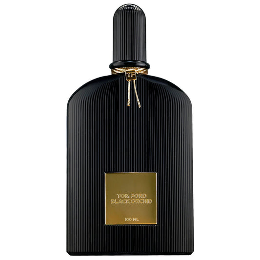 Tom Ford, Black Orchid, Eau De Parfum, For Women, 100 ml