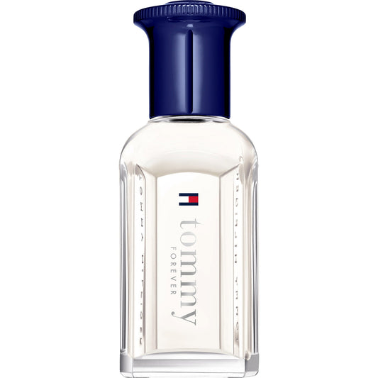 Tommy Hilfiger, Tommy Forever, Eau De Toilette, For Men, 30 ml