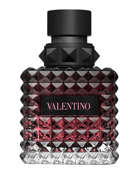 Valentino, Born In Roma Donna Intense, Eau De Parfum, For Women, 50 ml