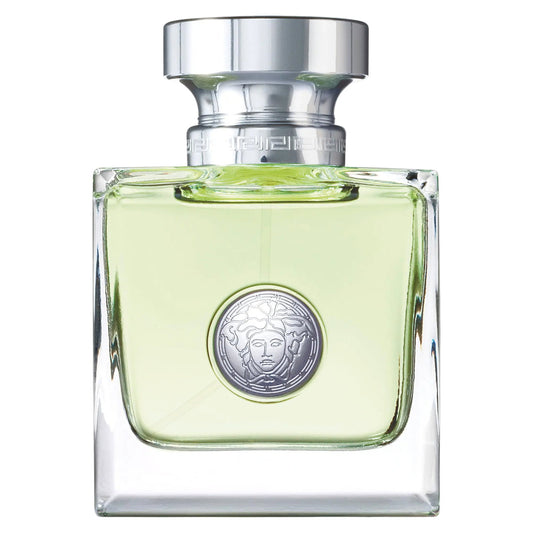 Versace, Versense, Deodorant Spray, For Women, 50 ml
